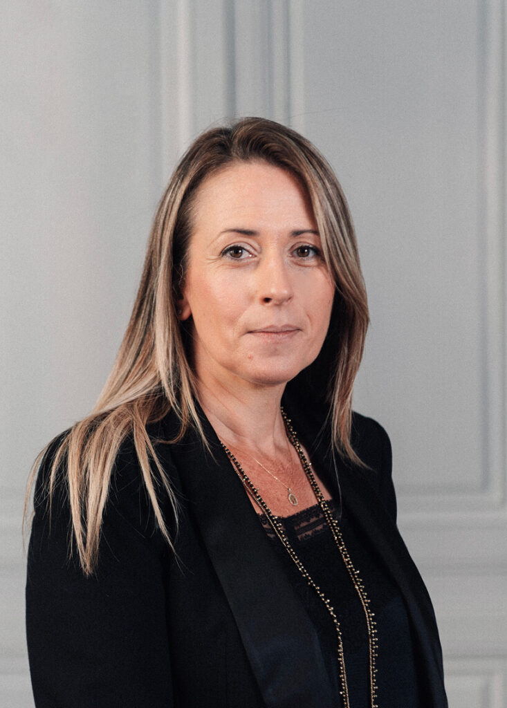 Portrait-Adeline-Martinon