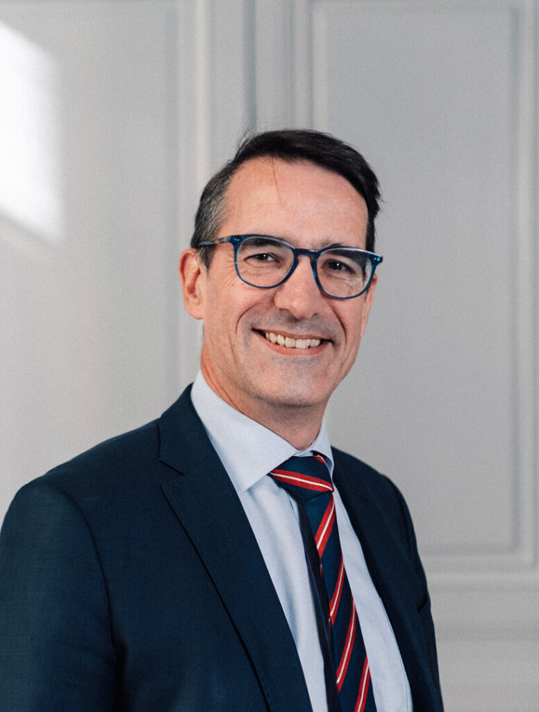 Portrait-Marc-Maggioli