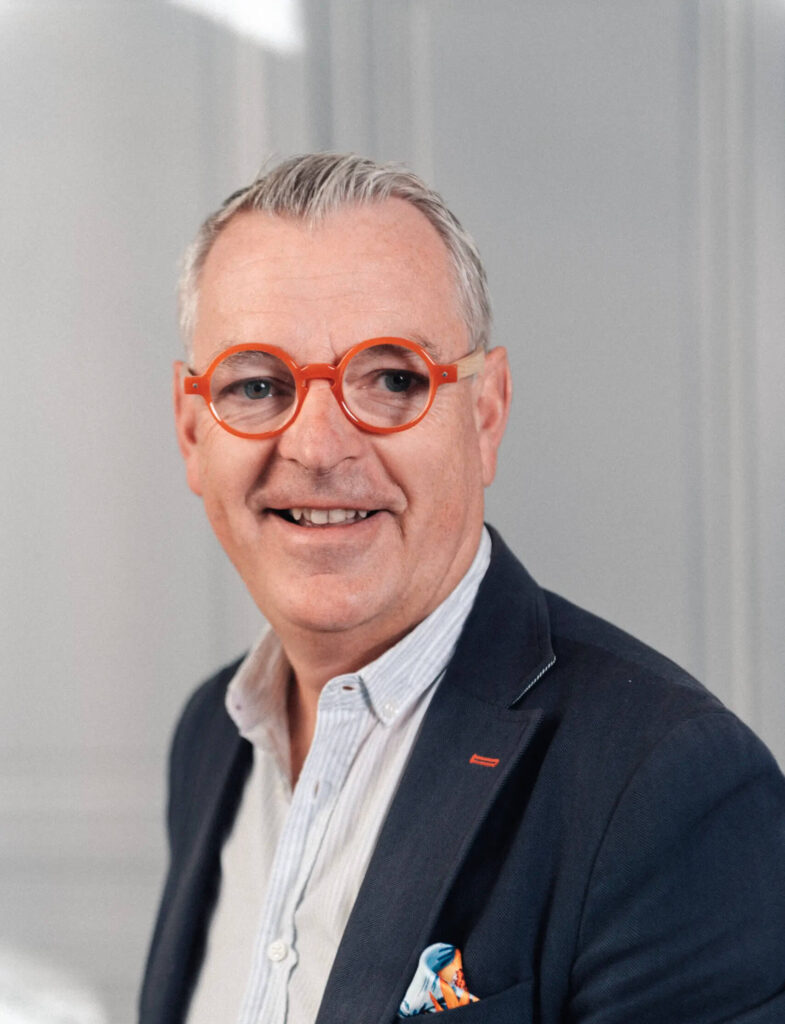 Portrait-Philippe-Gonon